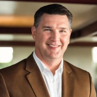 Marty Henehan