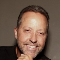 Kirk Strickland