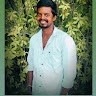 M.arjun M.arjun