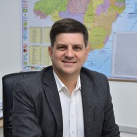 Rodrigo Rocha Teixeira