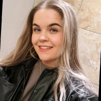 Megan P.