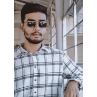 Shahriar Antu