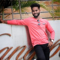 Gopi Gopi