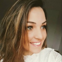 Des Korēs - Collaboratrice - Mathilde LESCUYER