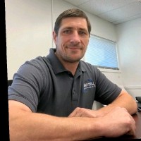 Andrew Dale