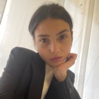 Giorgia Testa