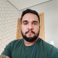 Jhonatan Landes