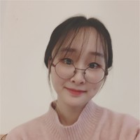 Zhouling Li