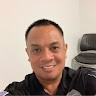 Jay Reyes