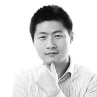 杨春柳