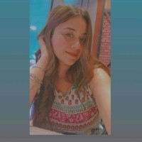 Rana Elwakkad