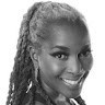 COLLEEN BECTON