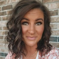 Hannah Duvall