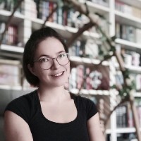Lucia Titze