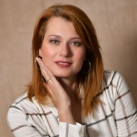 Irene E.