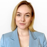 Natalia Skvortsova