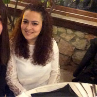 Seda Dursun