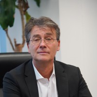 Zoltán Polgár