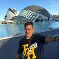 VALENTE JESUS MORALES ROSAS