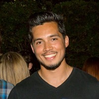 Conrad Egan