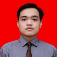Youngki Santoso