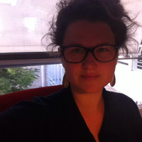 Charlotte Brandrup