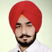 Prabhjot Singh