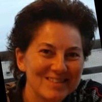 Carla Jacobs