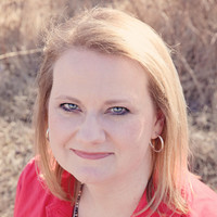 Jana Tuttle, SPHR, SHRM-SCP