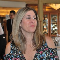 Cheryl Scopinich