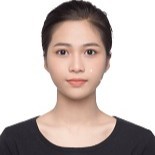 杨颖娟