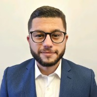 Bruno Almeida