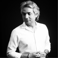 Vijay Kumar