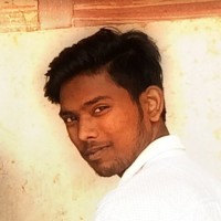 rajesh kumar
