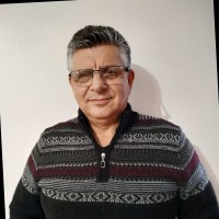 Sergio Soares