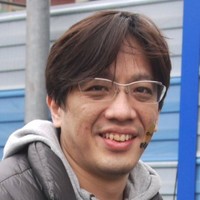 Howard(Chia Hao) Chang