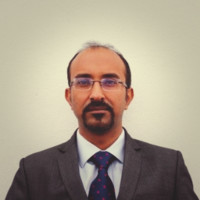 Raja Chakraborty