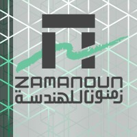 Zamanoun Architects & Consulting Engineers