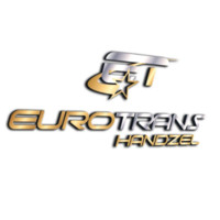 HR EuroTrans Handzel