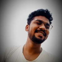 Saifuddin Ahammad