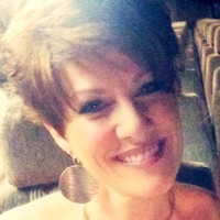 Cynthia Eckman