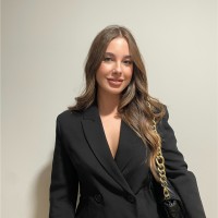 Marta Rodríguez Monroy