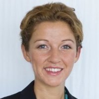 Aleksandra Gajdeczka