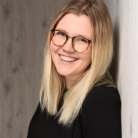 Sophie Schwarz