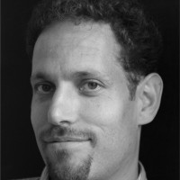 Miklos Sandor