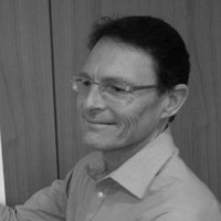 Simon Cartwright