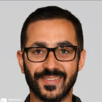 Ankur Gupta