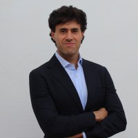 Manuel Sabariego