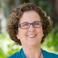 Sue Schwartz-Wolski