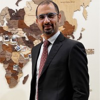 Alhaitham Taha Sadawy